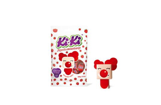 kiki2_manje1.jpg
